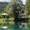 Amal Grand Villa Foto: Amal Grand Villa
