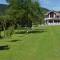 Amal Grand Villa
