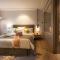 Welcomhotel by ITC Hotels, RaceCourse, Coimbatore