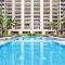 Popular Ground Floor with Extra Grassy Area - Beach Tower at Ko Olina Beach Villas Resort - كابولي