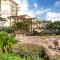 Popular Ground Floor with Extra Grassy Area - Beach Tower at Ko Olina Beach Villas Resort - كابولي