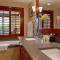 Popular Ground Floor with Extra Grassy Area - Beach Tower at Ko Olina Beach Villas Resort