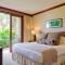 Popular Ground Floor with Extra Grassy Area - Beach Tower at Ko Olina Beach Villas Resort