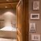 Apartment Au Bon Coin - Luxury Chamonix Hidden Haven, Mont Blanc view, Hot Tub and Garden
