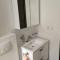 Guest House Galeb - Supetarska Draga