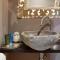La Indiana de Begur, Petit Hotel Boutique