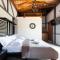 Casa Afytos - Adults Only