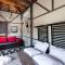 Casa Afytos - Adults Only