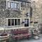 The Cottage, cosy 2 bedroom pet friendly perfect for contractors free secure parking,CCTV