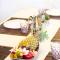 Villa Salya - 3BR - Private Pool - 1min walk to La Favela! - Seminyak