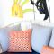 Villa Salya - 3BR - Private Pool - 1min walk to La Favela! - Seminyak