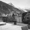 Apartment Au Bon Coin - Luxury Chamonix Hidden Haven, Mont Blanc view, Hot Tub and Garden