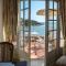 Hotel Le Maquis