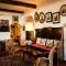 Hotel Le Maquis