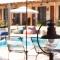 Casa Afytos - Adults Only