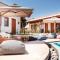 Casa Afytos - Adults Only