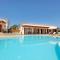 Casa Afytos - Adults Only