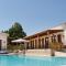 Casa Afytos - Adults Only