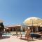 Casa Afytos - Adults Only