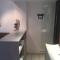 Hostellerie Provencale photo 8