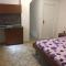 Apartmani Pavicevic - Podgorica