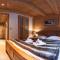 Apartment Blaitiere - luxurious 2 bed apartment