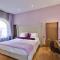 Solo Experience Hotel