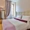 Solo Experience Hotel