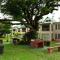 62 The Bridge Holiday Resort