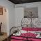 Foto: Guesthouse Mele 43/48