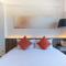 Hotel J Residence Pattaya