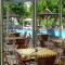Marina Hotel