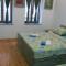 Guesthouse Hurma Rooms