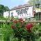 Hickory Grove Motor Inn - Cooperstown