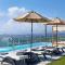 Kouros n Kori Villas