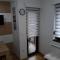 Apartman Milosevic Zlatibor - 兹拉蒂博尔