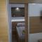 Apartman Milosevic Zlatibor