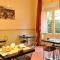 B&B Il Seminario