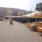 R1101ERI by euroresort
