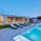 Foto: Kouros n' Kori Villas 33/53