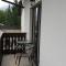 B&B Vidmar, Lesce-Bled