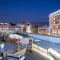 Foto: Wyndham Athens Residence 63/136