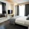 Avalon Boutique Hotel & Suites