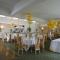 Best Western Thurrock Hotel