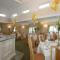 Best Western Thurrock Hotel