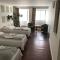 DN Pub Apartments