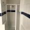 DN Pub Apartments