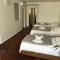 DN Pub Apartments