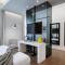 Birkin Marina