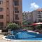 Foto: Dom-El Real Apartments 4 - Sveti Vlas 32/139